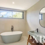 Villa 5-bedroom for sale in Alcabideche, Cascais, Greater Lisbon • X88886 - gallery image