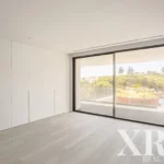 Villa 5-bedroom for sale in Alcabideche, Cascais, Greater Lisbon • X88886 - gallery image
