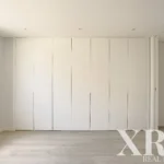 Villa 5-bedroom for sale in Alcabideche, Cascais, Greater Lisbon • X88886 - gallery image