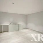 Villa 5-bedroom for sale in Alcabideche, Cascais, Greater Lisbon • X88886 - gallery image