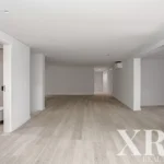 Villa 5-bedroom for sale in Alcabideche, Cascais, Greater Lisbon • X88886 - gallery image