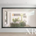 Villa 5-bedroom for sale in Alcabideche, Cascais, Greater Lisbon • X88886 - gallery image