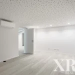 Villa 5-bedroom for sale in Alcabideche, Cascais, Greater Lisbon • X88886 - gallery image