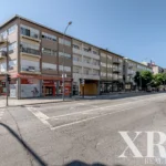 Apartment 4-bedroom for sale in Aldoar, Foz do Douro e Nevogilde, Porto &bull; X89426 - gallery image