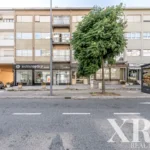 Apartment 4-bedroom for sale in Aldoar, Foz do Douro e Nevogilde, Porto &bull; X89426 - gallery image