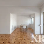 Apartment 4-bedroom for sale in Aldoar, Foz do Douro e Nevogilde, Porto &bull; X89426 - gallery image