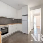 Apartment 4-bedroom for sale in Aldoar, Foz do Douro e Nevogilde, Porto &bull; X89426 - gallery image