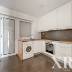 Apartment 4-bedroom for sale in Aldoar, Foz do Douro e Nevogilde, Porto &bull; X89426 - gallery image