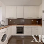 Apartment 4-bedroom for sale in Aldoar, Foz do Douro e Nevogilde, Porto &bull; X89426 - gallery image