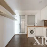 Apartment 4-bedroom for sale in Aldoar, Foz do Douro e Nevogilde, Porto &bull; X89426 - gallery image