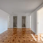 Apartment 4-bedroom for sale in Aldoar, Foz do Douro e Nevogilde, Porto &bull; X89426 - gallery image