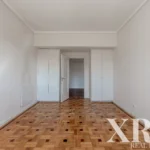 Apartment 4-bedroom for sale in Aldoar, Foz do Douro e Nevogilde, Porto &bull; X89426 - gallery image