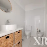 Apartment 4-bedroom for sale in Aldoar, Foz do Douro e Nevogilde, Porto &bull; X89426 - gallery image