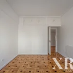 Apartment 4-bedroom for sale in Aldoar, Foz do Douro e Nevogilde, Porto &bull; X89426 - gallery image