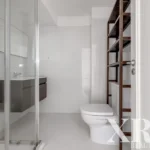 Apartment 4-bedroom for sale in Aldoar, Foz do Douro e Nevogilde, Porto &bull; X89426 - gallery image