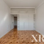 Apartment 4-bedroom for sale in Aldoar, Foz do Douro e Nevogilde, Porto &bull; X89426 - gallery image