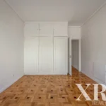 Apartment 4-bedroom for sale in Aldoar, Foz do Douro e Nevogilde, Porto &bull; X89426 - gallery image