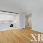 Apartment 1-bedroom for sale in Sal D’Ouro Reserve, Canidelo, Vila Nova de Gaia, Porto • X89439 - gallery image