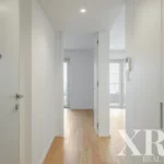 Apartment 1-bedroom for sale in Sal D’Ouro Reserve, Canidelo, Vila Nova de Gaia, Porto • X89439 - gallery image