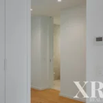 Apartment 1-bedroom for sale in Sal D’Ouro Reserve, Canidelo, Vila Nova de Gaia, Porto • X89439 - gallery image