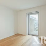 Apartment 1-bedroom for sale in Sal D’Ouro Reserve, Canidelo, Vila Nova de Gaia, Porto • X89439 - gallery image