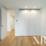 Apartment 1-bedroom for sale in Sal D’Ouro Reserve, Canidelo, Vila Nova de Gaia, Porto • X89439 - gallery image