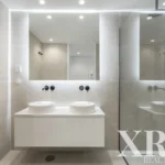 Apartment 1-bedroom for sale in Sal D’Ouro Reserve, Canidelo, Vila Nova de Gaia, Porto • X89439 - gallery image