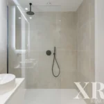 Apartment 1-bedroom for sale in Sal D’Ouro Reserve, Canidelo, Vila Nova de Gaia, Porto • X89439 - gallery image