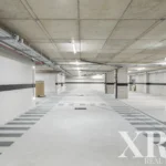 Apartment 1-bedroom for sale in Sal D’Ouro Reserve, Canidelo, Vila Nova de Gaia, Porto • X89439 - gallery image