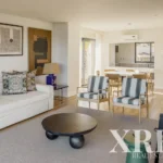 Apartment 2-bedroom for sale in Harbour View II, Sesimbra (Castelo), Sesimbra, Setúbal • X88021 - gallery image