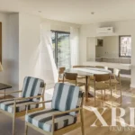 Apartment 2-bedroom for sale in Harbour View II, Sesimbra (Castelo), Sesimbra, Setúbal • X88021 - gallery image