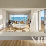 Apartment 2-bedroom for sale in Harbour View II, Sesimbra (Castelo), Sesimbra, Setúbal • X88021 - gallery image