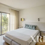 Apartment 2-bedroom for sale in Harbour View II, Sesimbra (Castelo), Sesimbra, Setúbal • X88021 - gallery image