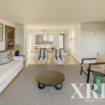 Apartment 2-bedroom for sale in Harbour View II, Sesimbra (Castelo), Sesimbra, Setúbal • X88018 - gallery image