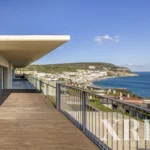 Apartment 2-bedroom for sale in Harbour View II, Sesimbra (Castelo), Sesimbra, Setúbal • X88018 - gallery image