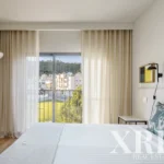 Apartment 2-bedroom for sale in Harbour View II, Sesimbra (Castelo), Sesimbra, Setúbal • X88018 - gallery image