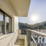 Apartment 2-bedroom for sale in Harbour View II, Sesimbra (Castelo), Sesimbra, Setúbal • X88018 - gallery image