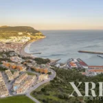 Apartment 2-bedroom for sale in Harbour View II, Sesimbra (Castelo), Sesimbra, Setúbal • X88018 - gallery image