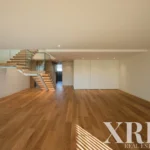 Apartment 5-bedroom for sale in Aldoar, Foz do Douro e Nevogilde, Porto &bull; X89531 - gallery image