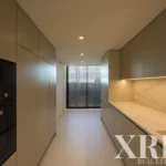 Apartment 5-bedroom for sale in Aldoar, Foz do Douro e Nevogilde, Porto &bull; X89531 - gallery image