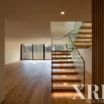Apartment 5-bedroom for sale in Aldoar, Foz do Douro e Nevogilde, Porto &bull; X89531 - gallery image
