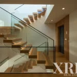 Apartment 5-bedroom for sale in Aldoar, Foz do Douro e Nevogilde, Porto &bull; X89531 - gallery image