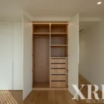 Apartment 5-bedroom for sale in Aldoar, Foz do Douro e Nevogilde, Porto &bull; X89531 - gallery image