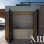 Apartment 5-bedroom for sale in Aldoar, Foz do Douro e Nevogilde, Porto &bull; X89531 - gallery image