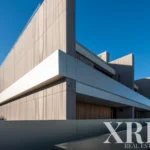 Apartment 5-bedroom for sale in Aldoar, Foz do Douro e Nevogilde, Porto &bull; X89531 - gallery image