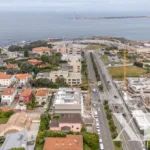 Apartment 5-bedroom for sale in Aldoar, Foz do Douro e Nevogilde, Porto &bull; X89531 - gallery image