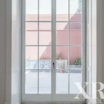 Apartment 3-bedroom for sale in Misericórdia, Lisbon &bull; X89544 - gallery image