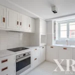 Apartment 3-bedroom for sale in Misericórdia, Lisbon &bull; X89544 - gallery image