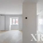 Apartment 3-bedroom for sale in Misericórdia, Lisbon &bull; X89544 - gallery image
