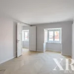 Apartment 3-bedroom for sale in Misericórdia, Lisbon &bull; X89544 - gallery image